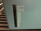 AMAT Applied Materials 0195-12481 Yamatake Sensing Control