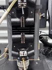 Instron 5943 TableTop Tensile Tester 1kN , 225 lbs Capacity With 2712-019 Grip