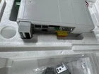 REXROTH HCS01.1E-W0028-A-03-B-ET-EC-EP-L3-NN-FW Servo Drive R911375179 New