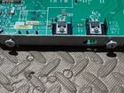 INSTRON A565-36 CIRCUIT BOARD