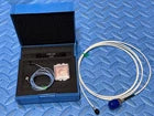 Kistler 8778A500 ultra-miniature piezoelectric accelerometer