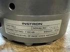 Instron 2527-111 Dynacell , Dynamic Load Cell ; +/-100 kN. (22500 lbf)