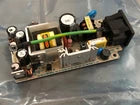 Be-Well T99A019 Power Supply Unit PSU Module