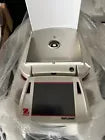 OHAUS EX324/AD AUTO DOOR EXPLORER ANALYTICAL BALANCE