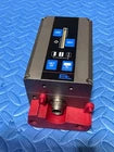 Erhardt+Leimer fe-5002 Sensor fe5002