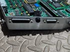 INSTRON A565-53 CIRCUIT BOARD