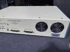 SUTTER INSTRUMENT MPC-200 Controller with MP-225 MICROMANIPULATOR and ROE-200