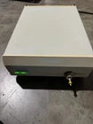 SPIRENT Communications STR4500 Multi Channel GPS Simulator