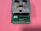 Erhardt + Leimer ZC 4041 Module New