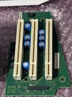 Zeiss 232 VP232-2 Power Supply with PCB from Zeiss AXIO Observer Z1