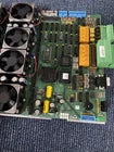 GILSON INC 60.11.82.04.A2 , 1602250801 Main Board For 940 Workstation