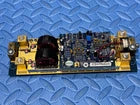 Coherent Verdi Noise Reduction piglet assy