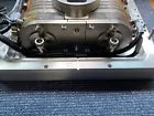 AMAT Applied Materials Electromagnet