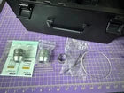 Keyence VHX-5000 Digital Microscope with VHX-S550E and VH-Z20R Lens