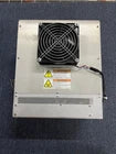 Advanced Energy 3155132-010 , AMAT 0190-37403-001 RF Match