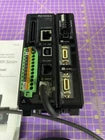 Keyence LK-H052 Laser Displacement Sensor with LK-G5001 Controller