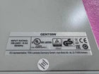 TDK-Lambda GEN750W Power Supply NEW