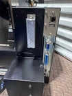SATO LR4NX-FA Label Printer & Apply System