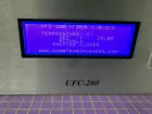 Quantronix UFC-200 Unit