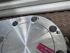 Pfeiffer Vacuum HiPace 800 M , PM P04 469 A with TM700 PM C01 850