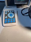 KULICKE & SOFFA 4523 AD DIGITAL WIRE BONDER