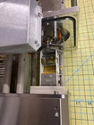 Detector Assy for DVS Sciences CyTOF 2 Mass Cytometer