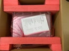 Kulicke & Soffa 09510-1107-000-01 , Astrodyne TDI T100105327-LF , SPS5988-LF NEW