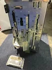 3D Systems Projet 6000 3D Printer E-Rack assembly 283501-00 with HDD