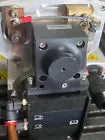 Rofin Sinar SR10i lasers PN: 004-0295-00