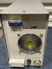 THM THS1200 Inverter power spot resistance welder with THH 07 Welding Head