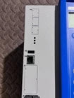 HERMANN ULTRAPLAST G7 DIGITAL 20/2400 , 20kHz , 230V ,85777 Ultrasonic Generator