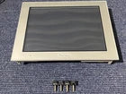 Pro-face PFXGP4501TAD HMI Touch Screen Panel