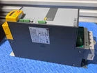 Parker 890CS-533162D0-B00-U , 890CS/5/0162D/B/00/N/EN/00/00 AC Drive New