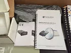 GWC Instruments SPRimager II D Surface Plasmon Resonance Imagers