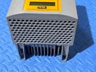 Parker 690-431950B0-BF0P00-A400 AC Drive New