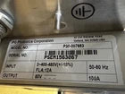 IPG Photonic P30-007663 Power Supply