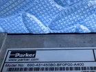 Parker 690-431450B0-BF0P00-A400 AC Drive New