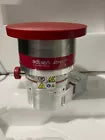 pfeiffer Vacuum Adixen Vacuum ATH 500M Turbomolecular Pump V14621B0