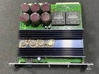 BRUKER BSMS GAB Gradient Amplifier Board MODULE , Z002764