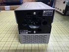 STANFORD RESEARCH SRS RGA200 RESIDUAL GAS ANALYZER