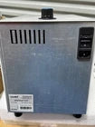 VWR Star Blender LB 400