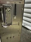 KAWASAKI ROBOT 30C61E-B026 ROBOT CONTROLLER AMAT 0190-34968