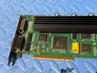 X TEK System Ltd , Microfocus Compact 100Xi E339171 Motion Control board