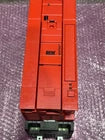 SEW Eurodrive MC07B0075-5A3-4-00 , MDX60A0074-5A3-4-00 Inverter