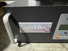 AMBRELL EASYHeat 7590 LI 9kW heater control with 301-0294,J workhead