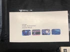 TEKTRONIX P7360A 6GHz Active Differential Probe Set