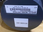 Mitsubishi HC152BS-SZ servo motor new