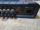 Elspec G4500 Blackbox Portable Power Quality Analyzer SPG-4500-0090