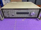 EG&G Princeton Applied Research 263A Potentiostat / Galvanostat