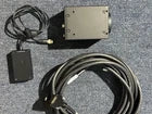 JAI LQ-050CL-M52 , 4CCD line scan camera